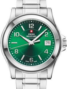 Zegarek Swiss Military SM34002.24