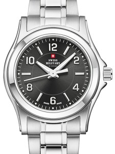 Zegarek Swiss Military SM34003.21