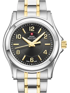 Zegarek Swiss Military SM34003.25