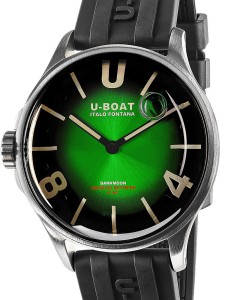 Zegarek U-Boat 9502/A