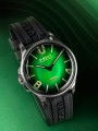 9502_green_emo.jpg