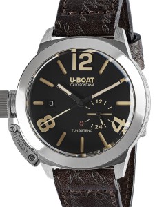 Zegarek U-Boat 8893