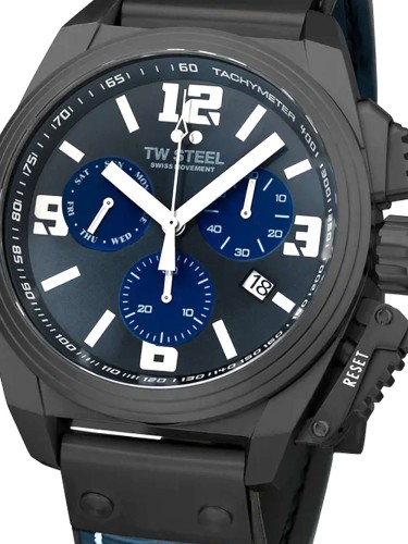 tw1117_close.jpg