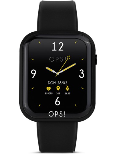opssw-09.jpg