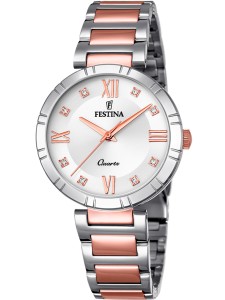 Zegarek Festina F16937/D