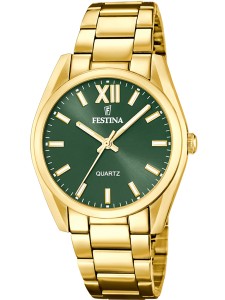 Zegarek Festina F20640/4