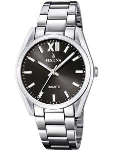 Zegarek Festina F20622/6