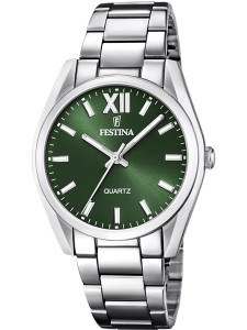Zegarek Festina F20622/4
