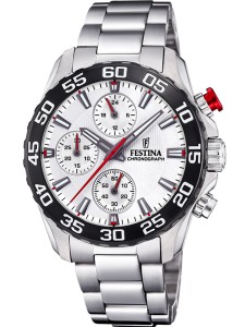 Zegarek Festina F20457/1