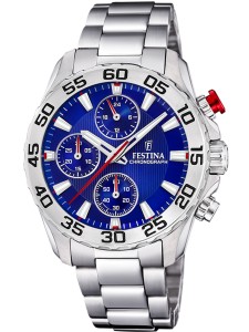 Zegarek Festina F20457/2
