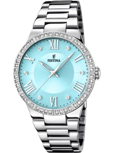 Zegarek Festina F16719/4