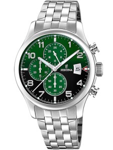 Zegarek Festina F20374/7