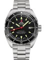 sma34100_01.jpg
