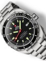 sma34100_01_2.jpg