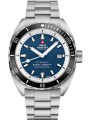 sma34100_03.jpg