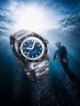 sma34100_blue.jpg