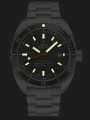 sma34100_luminous_2.jpg