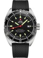 sma34100_06.jpg
