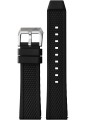 sma34100_rubber-black.jpg