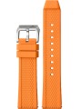 sma34100_rubber-orange.jpg