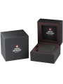 taucher_box_10.jpg