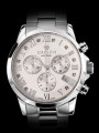 516_diamant_01.jpg