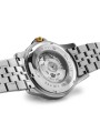 majest_-1116-06.jpg