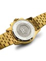 majest_-1102-06.jpg