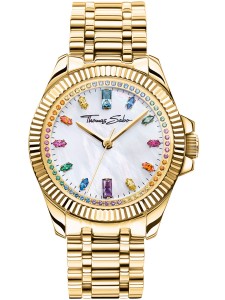 Zegarek Thomas Sabo WA0395-264-207