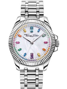 Zegarek Thomas Sabo WA0394-201-201