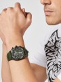 psgba0223_4.jpg