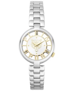Zegarek Plein Sport Tiger Luxe Lady PSMBA0123