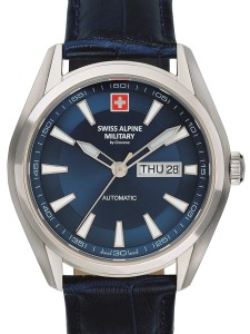 Zegarek Swiss Alpine Military 7090.2535