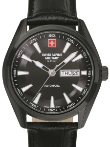 Zegarek Swiss Alpine Military 7090.2577