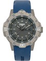 110667_day_blue_rubber_front.jpg