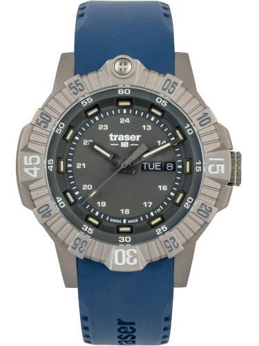 110667_day_blue_rubber_front.jpg