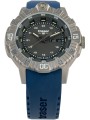 110667_day_blue_rubber.jpg