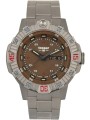 110668_day_brown_titan_front.jpg