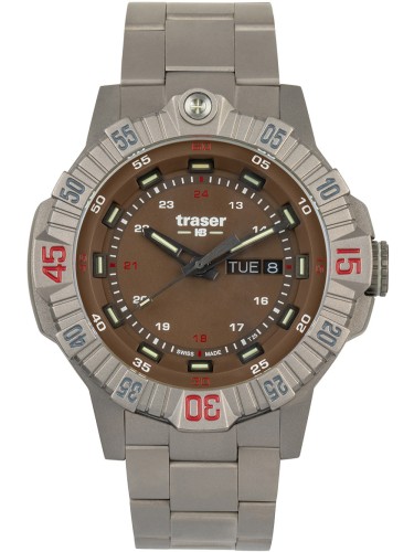 110668_day_brown_titan_front.jpg
