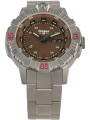 110668_day_brown_titan.jpg