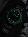 110668_evening_brown_titanium.jpg