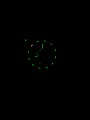 110668_night_brown_titanium.jpg
