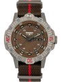 110669l_day_brown_nato_front.jpg