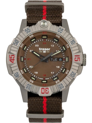 110669l_day_brown_nato_front.jpg