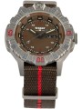 110669_day_brown_nato.jpg