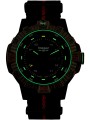 110669_evening_brown_nato_front.jpg