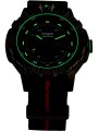 110669_evening_brown_nato.jpg