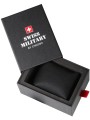 swiss_by_chrono_box_2.jpg