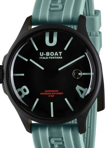 Zegarek U-Boat 9526/B