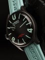 9526_dett.jpg
